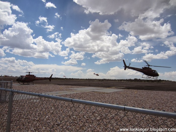 6f2cb-cnyracedayimg_0995