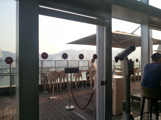 c1ad1-20131005_170043