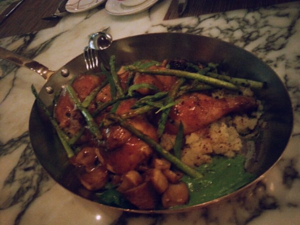 PhotoGrid_1398170626999