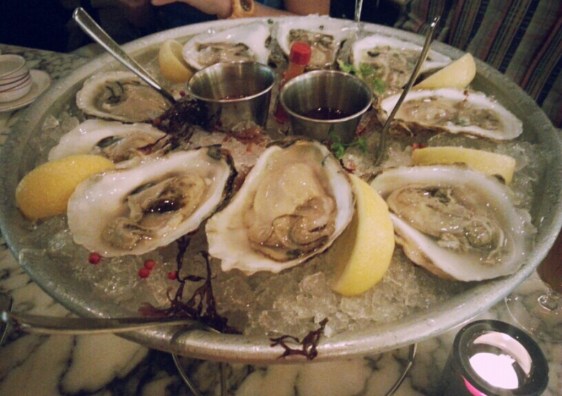 PhotoGrid_1398521470073