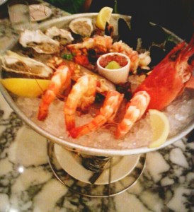 PhotoGrid_1398521599248