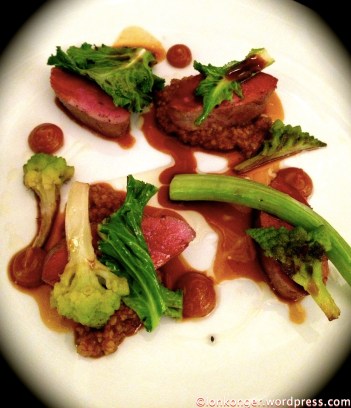 1094554_650227858130_773742405_o