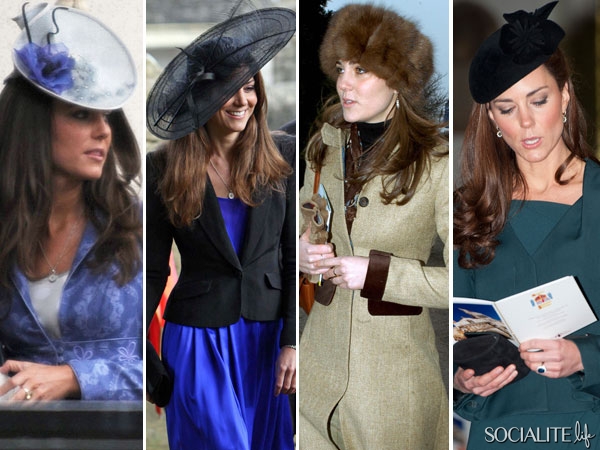 (Source: www.socialitelife.com)