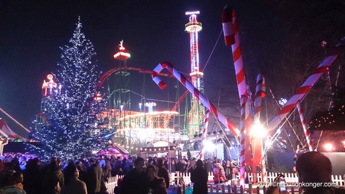 Winter Wonderland 20