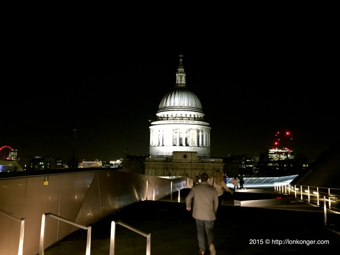 Photo 16-1-15 9 05 59 pm