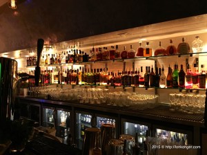 Photo 16-1-15 9 43 05 pm