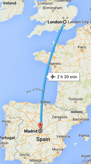 Google Map Screen Shot 2015-01-04 at 8.37.40 PM