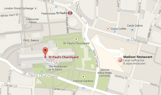 Screen Shot 2015-01-17 at 12.35.29 AM