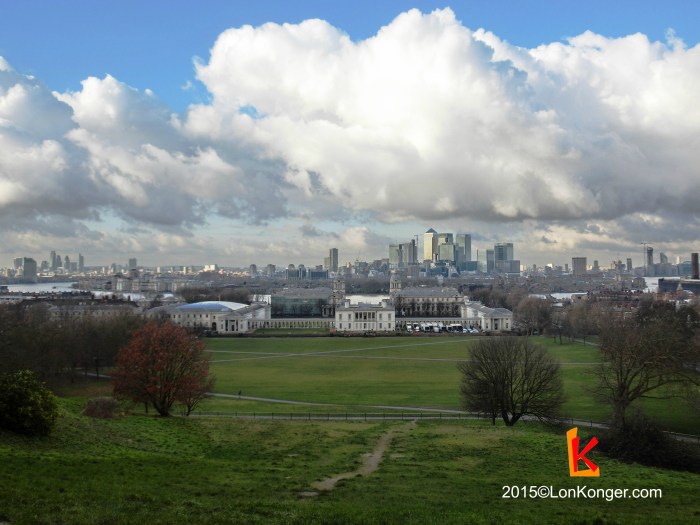 Greenwich_Greenwich Park_1