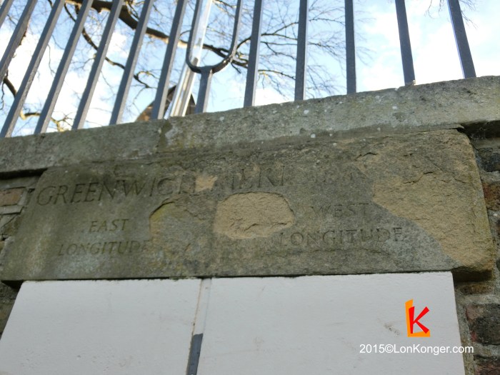 Greenwich_Royal Observatory Greenwich