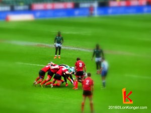 Rugby7s_3