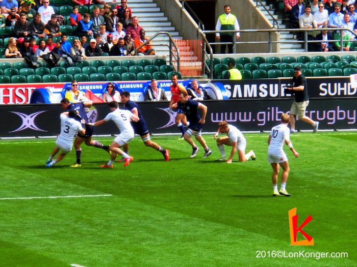 Rugby7s_6