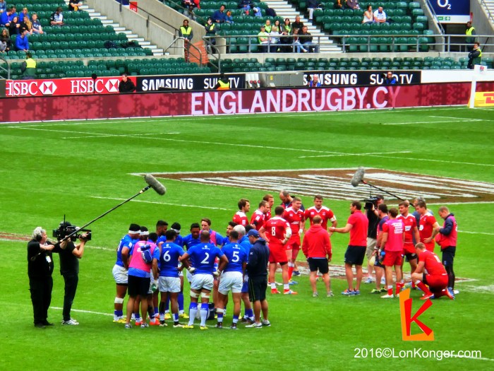 Rugby7s_7