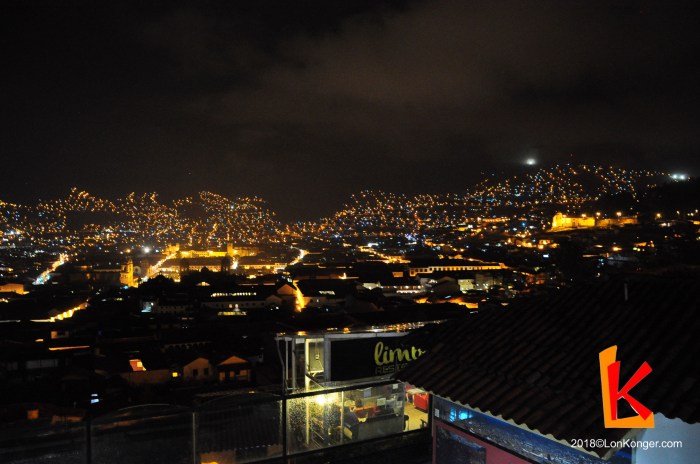 Cuzco (5) (Mirador de Santa Ana)